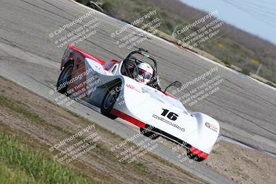 media/Mar-16-2024-CalClub SCCA (Sat) [[de271006c6]]/Group 5/Qualifying/